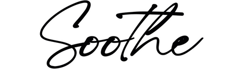 soothe2.0